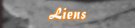 Liens