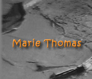 Accueil Marie Thomas