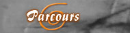 Parcours