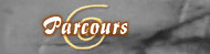 Parcours