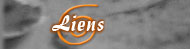 Liens