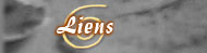 Liens
